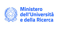 LOGO_UniversitaRicerca-Nolineare_.TRACCIATO_s-copia-scaled