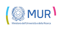 MUR-logo.svg_