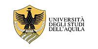 Univaq