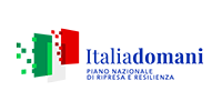 italia-domani-logo